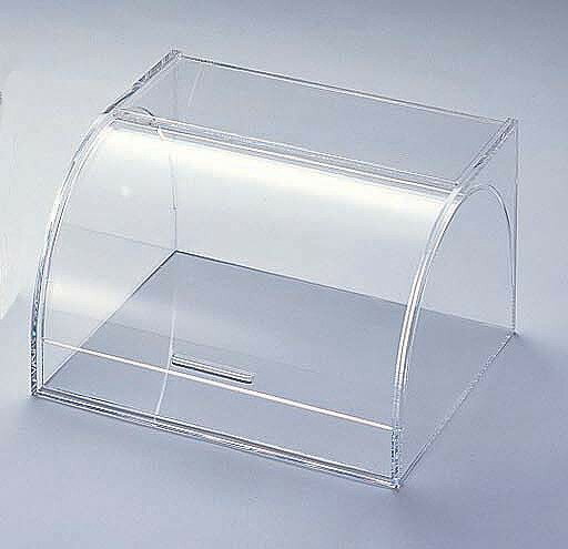 アクリル製　菓子ケース1