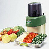 フードカッターミジン　HMC-65