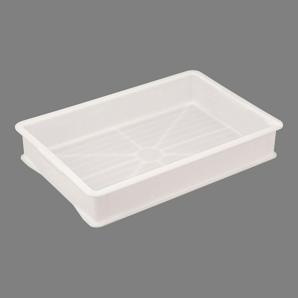 楽天市場】パンコンテナ(業務用厨房用品|業務用厨房機器・用品 楽天市場】パンコンテナ(業務用厨房用品|業務用厨房機器・用品