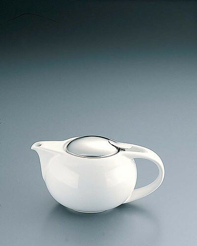 ゼロ　サターンティーポットBBN-17S（S）