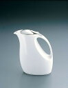 ゼロ アイスティーポット レトロBBN-14M(M)茶こし付(3)