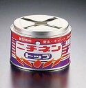 屋外用トップ固形燃料250g