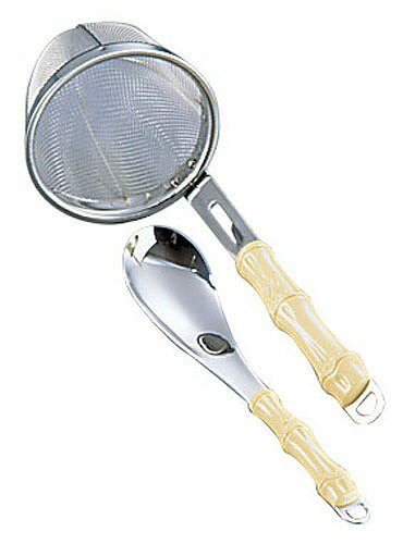 18-8夕華みそこし