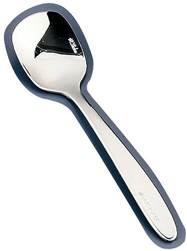 18-12　快食シリーズヨーグルトスプーン