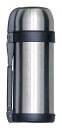 18-8ワンダーボトルF-2377 1.5L
