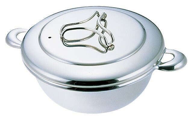 プロデンジ　しゃぶしゃぶ鍋　23