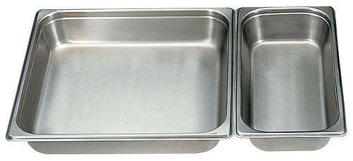 18-8テーブルパン　1／2×252121(3)