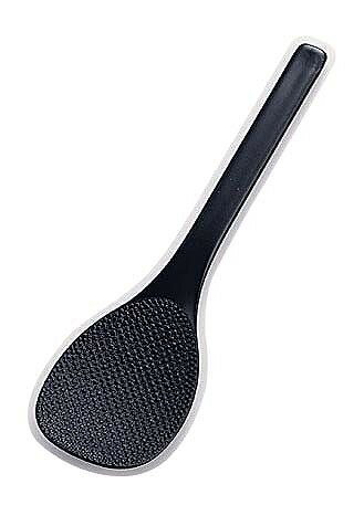 PPおひつしゃもじ22