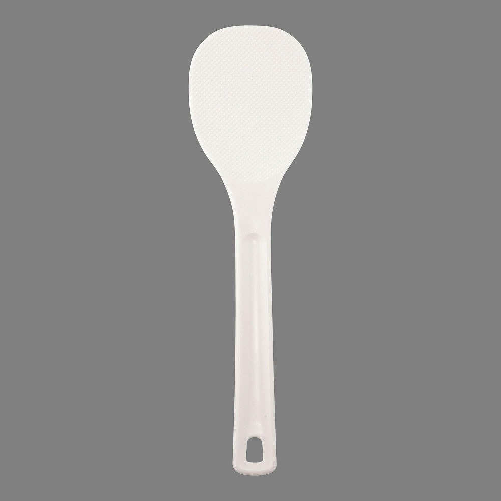 PP　業務用マジックしゃもじ　　　　　大30