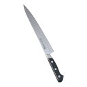 ミソノ UX10シリーズ 筋引サーモン728 24cm