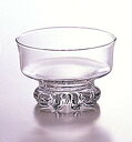 デザートグラス　バーゼルB-02136（6ヶ入）