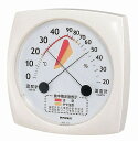 食中毒注意計 TM-2511
