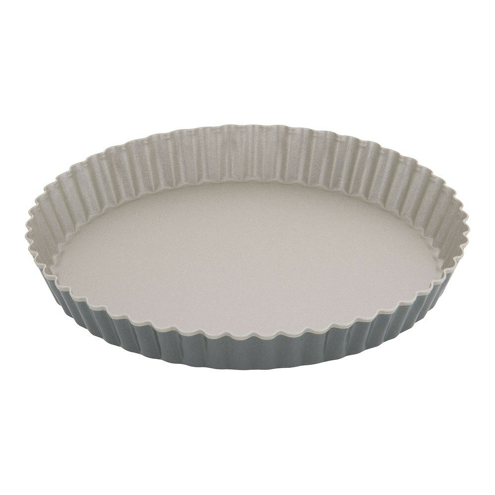 ブラック・フィギュア　タルト型　共底D-027　18