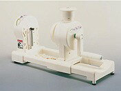 NEWツマカッター　手動つまきり君