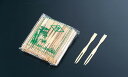 竹フォーク(100本入)