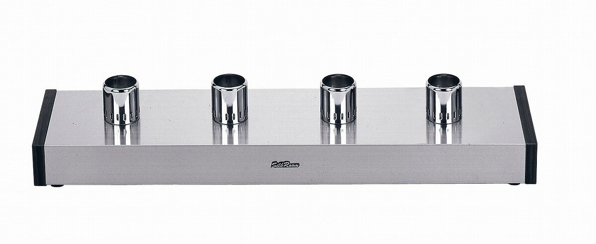 サイフォンガステーブル　SSH-503SD（3連）12・13A