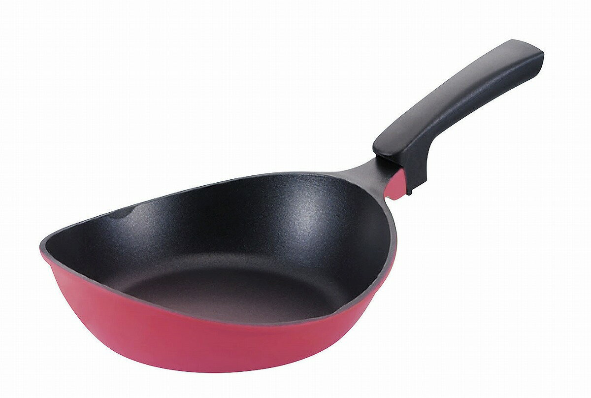 楽チンPAN　23ピンク(3)