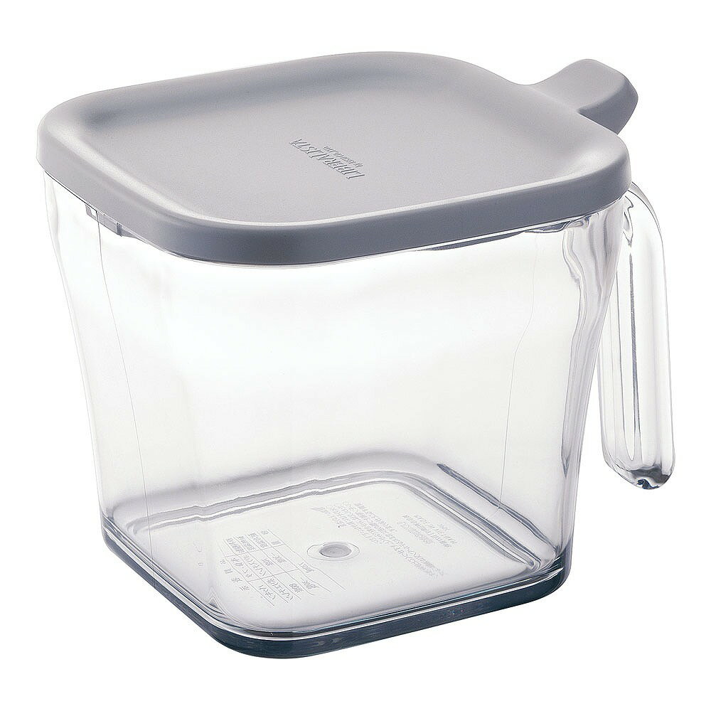 ٥ꥹåݥåȡ쥮顼饤ȥ졼