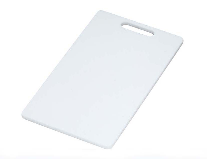 トンボ　Ag抗菌クッキングまな板LL