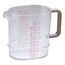 スタッキング メジャーカップ2l