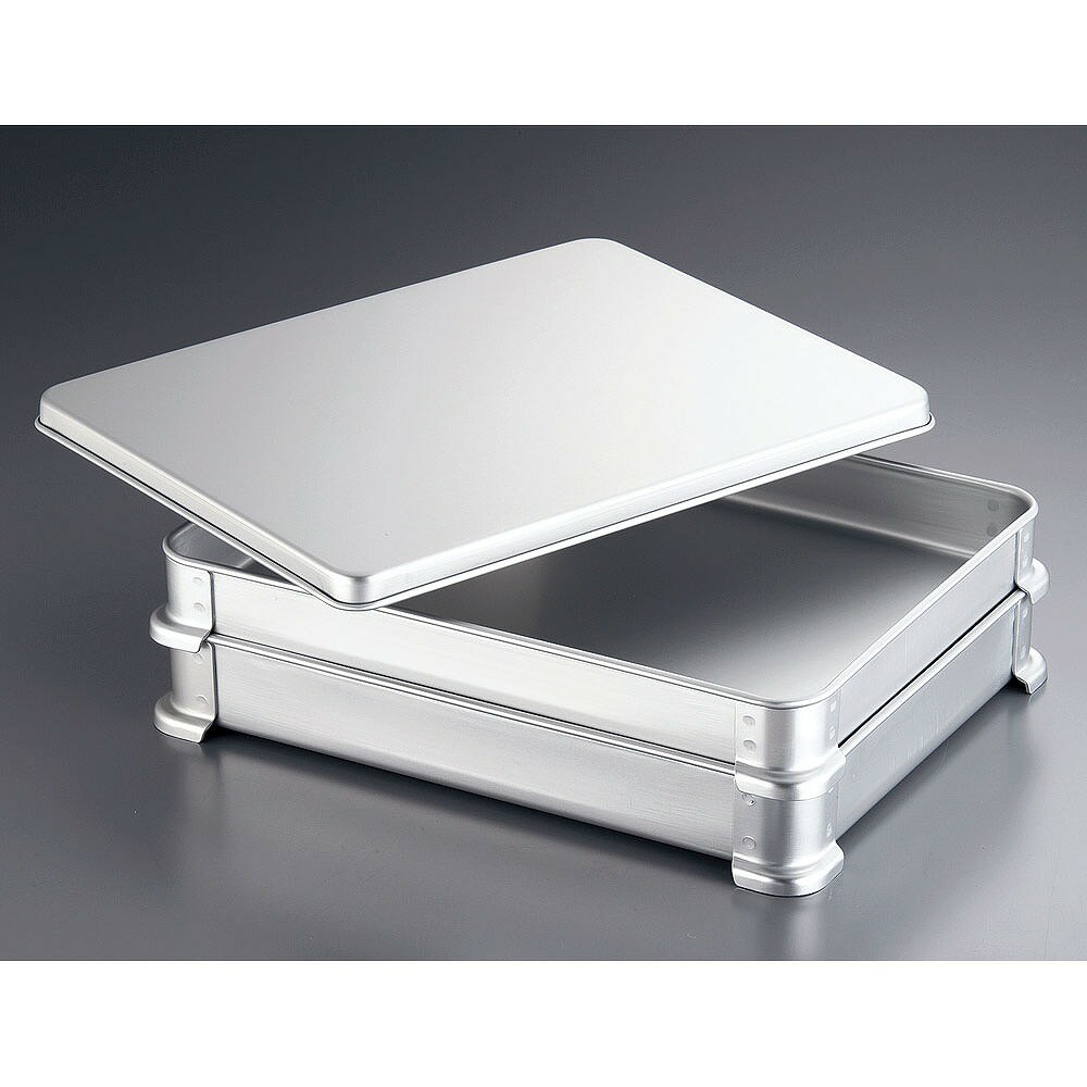 ホクア　アルマイト　アレンジバット大　40(3)