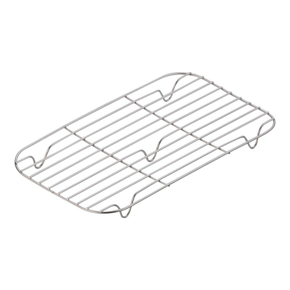 18-8長バットアミ　22型用(3)