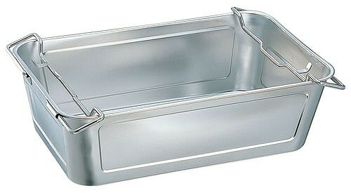 18-8運搬バット185