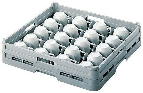 弁慶　カップラックカップ-20-55