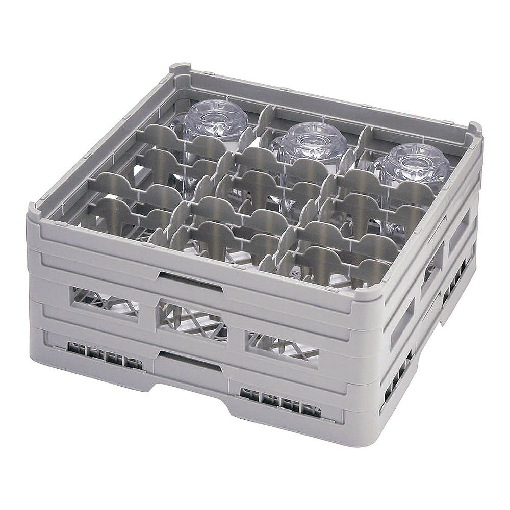 弁慶　9仕切り　ステムウェア—ラックS-9-95