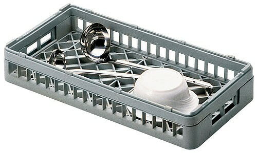 弁慶　オープンラックH-オープン-125