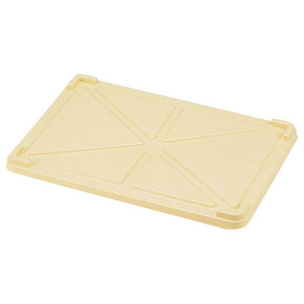 サンコー　PP番重用蓋半番重用