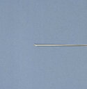 デジタル温度計CT用センサーLK-300S