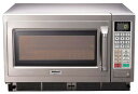 パナソニック コンベクションオーブンNE-CV70 60Hz