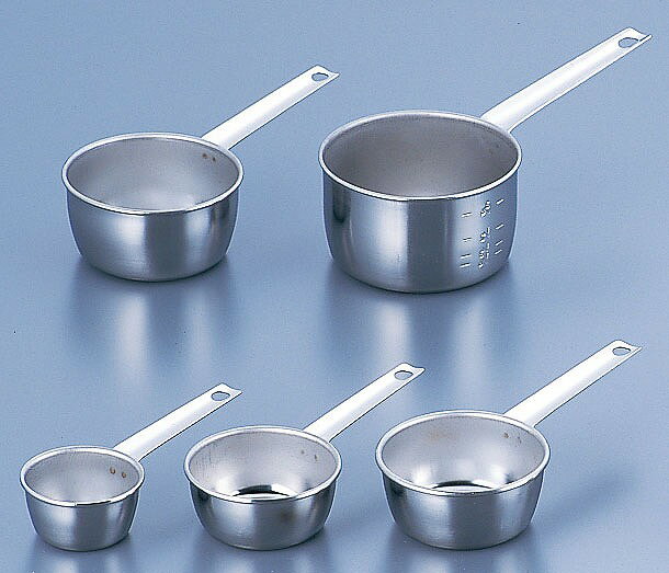 W18-0計量カップ100cc