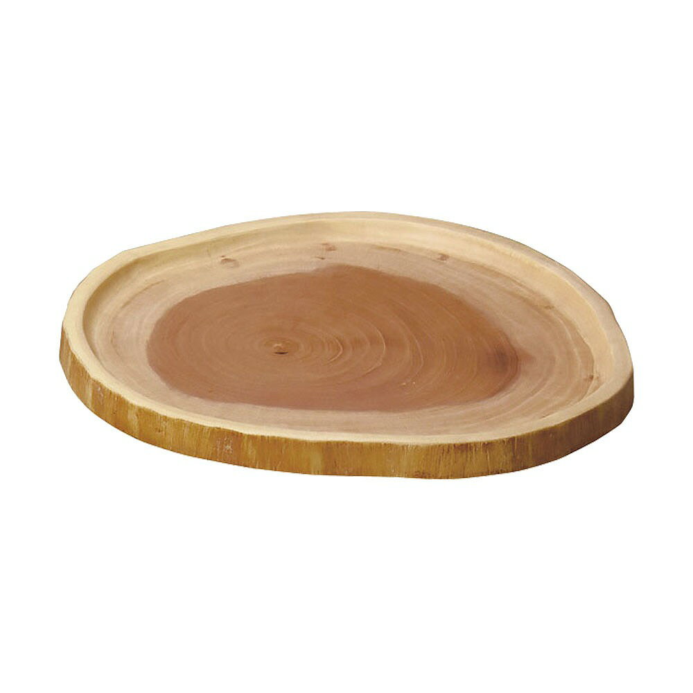 キコリプレートL