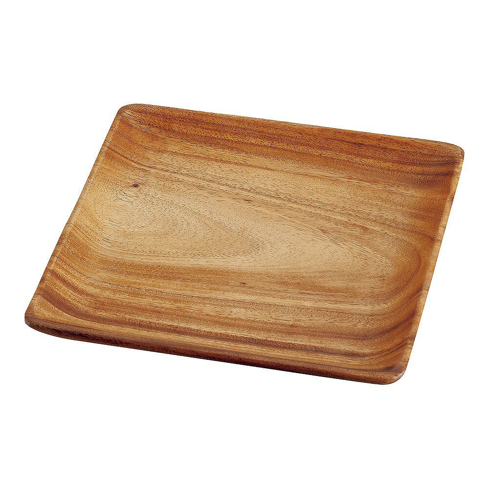 18-8共柄みそこし（スプーン付）