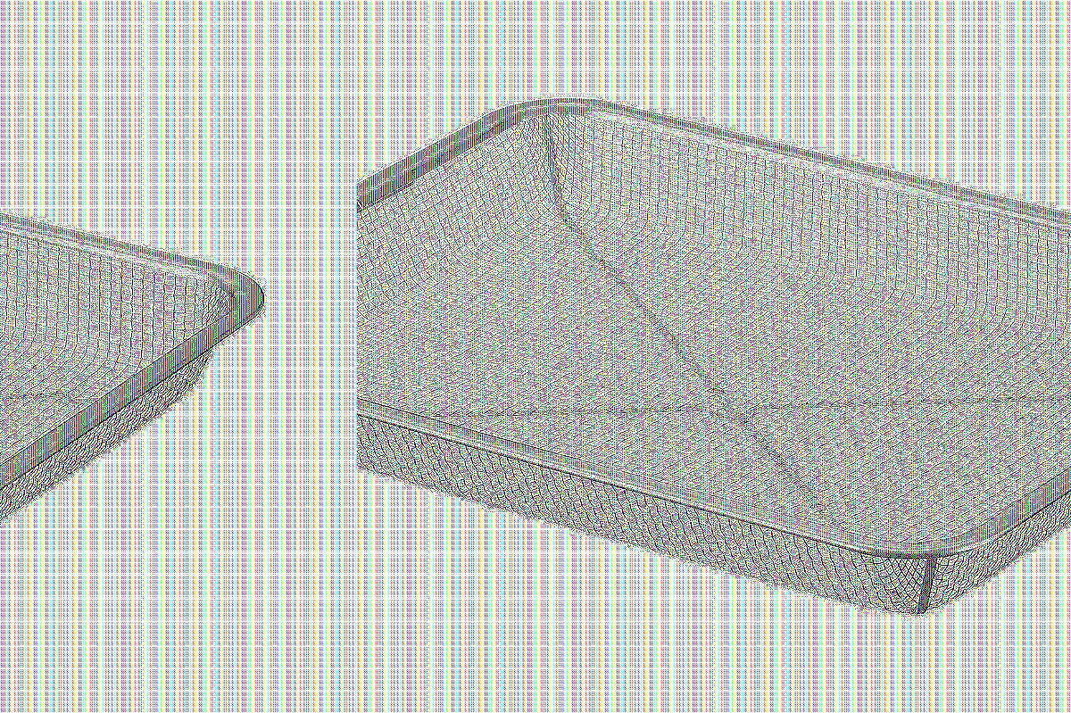 TS　18-8まな板スタンドW