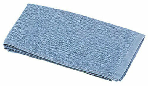 業務用フェイスタオル　52200（1袋1ダース入）グレー