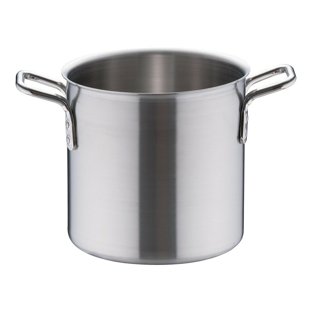 トリノ　寸胴鍋24