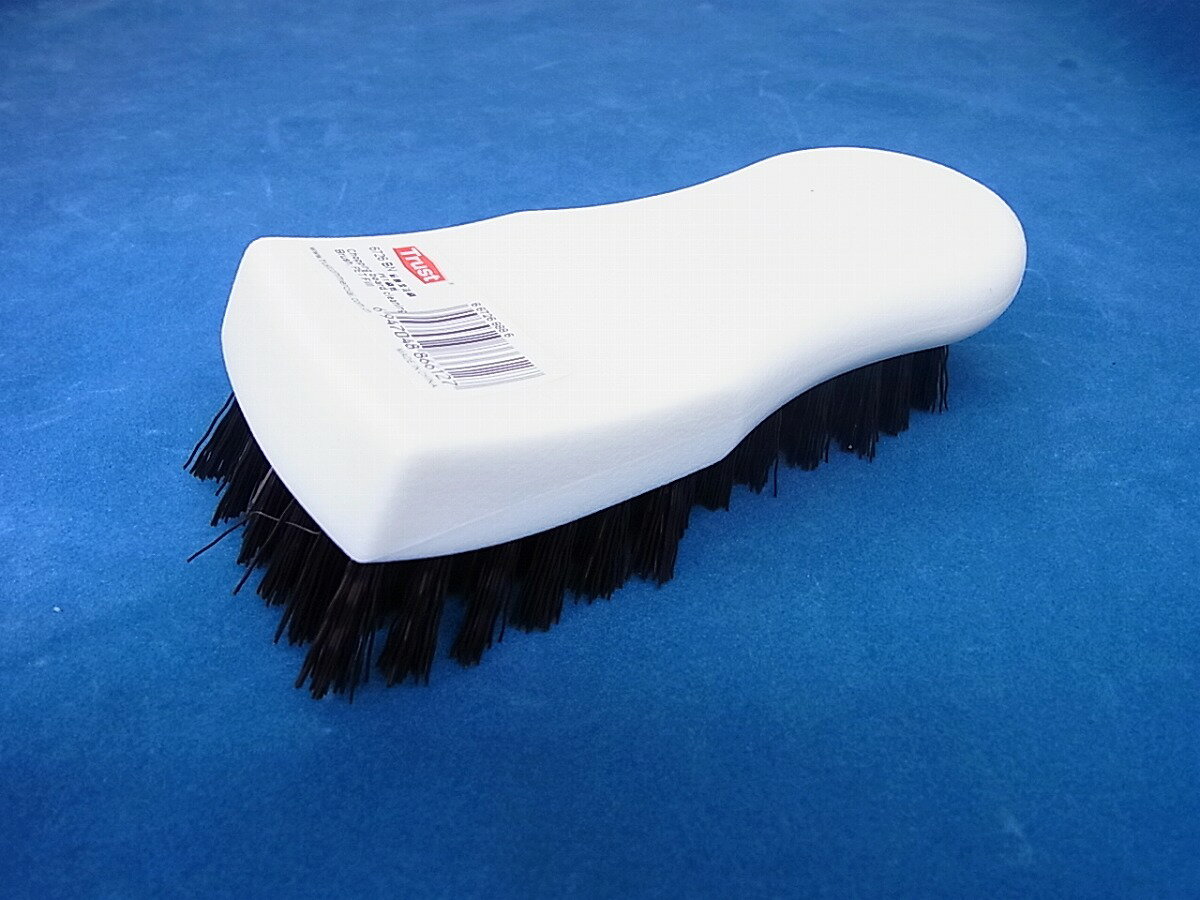 ȥ饹ȡåץܡɥ顼֥饷6726֥饦