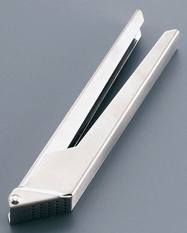 18-10ガーリックプレスArt．443