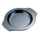 石焼ピビンバ器用受け台小