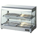 電気ホットショーケース NH−305E