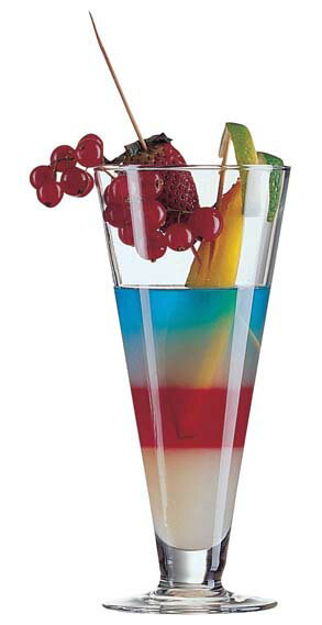 キョート　カクテル310　（6ヶ入） 60548（48216）