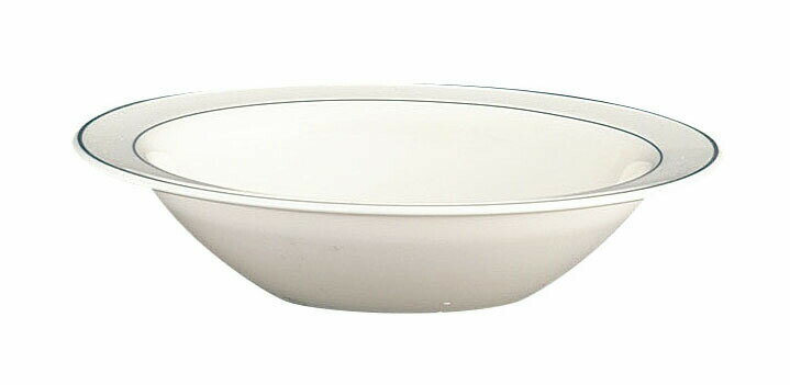 ガストロノミー　シリアルボール （小）47235　φ120