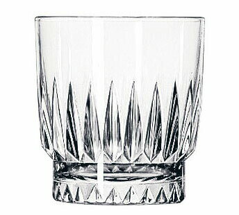 リビー　ウィンチェスター　ロック 15457（6ヶ入）