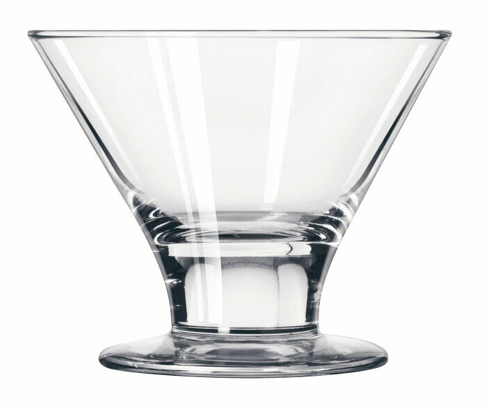 リビー　エンバシー　デザート／マティーニ 3803（6ヶ入）