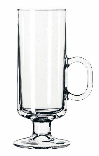 リビー　アイリッシュコーヒー 5292（6ヶ入）