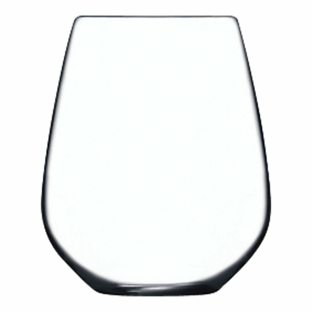 アトリエ　ステムレスレッド（6ヶ入） 10291／02