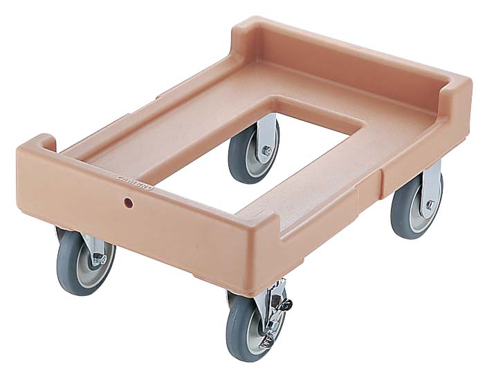 キャンブロ　カムドーリー　CD160 コーヒーベージュ